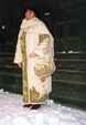 «Золоті ворота» (2005 р.в.)